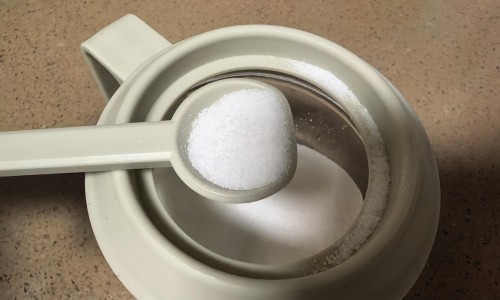 荷叶药用疗效网荷叶作用和功效知识网站,分享荷叶作用和功效大全